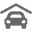 Free parking